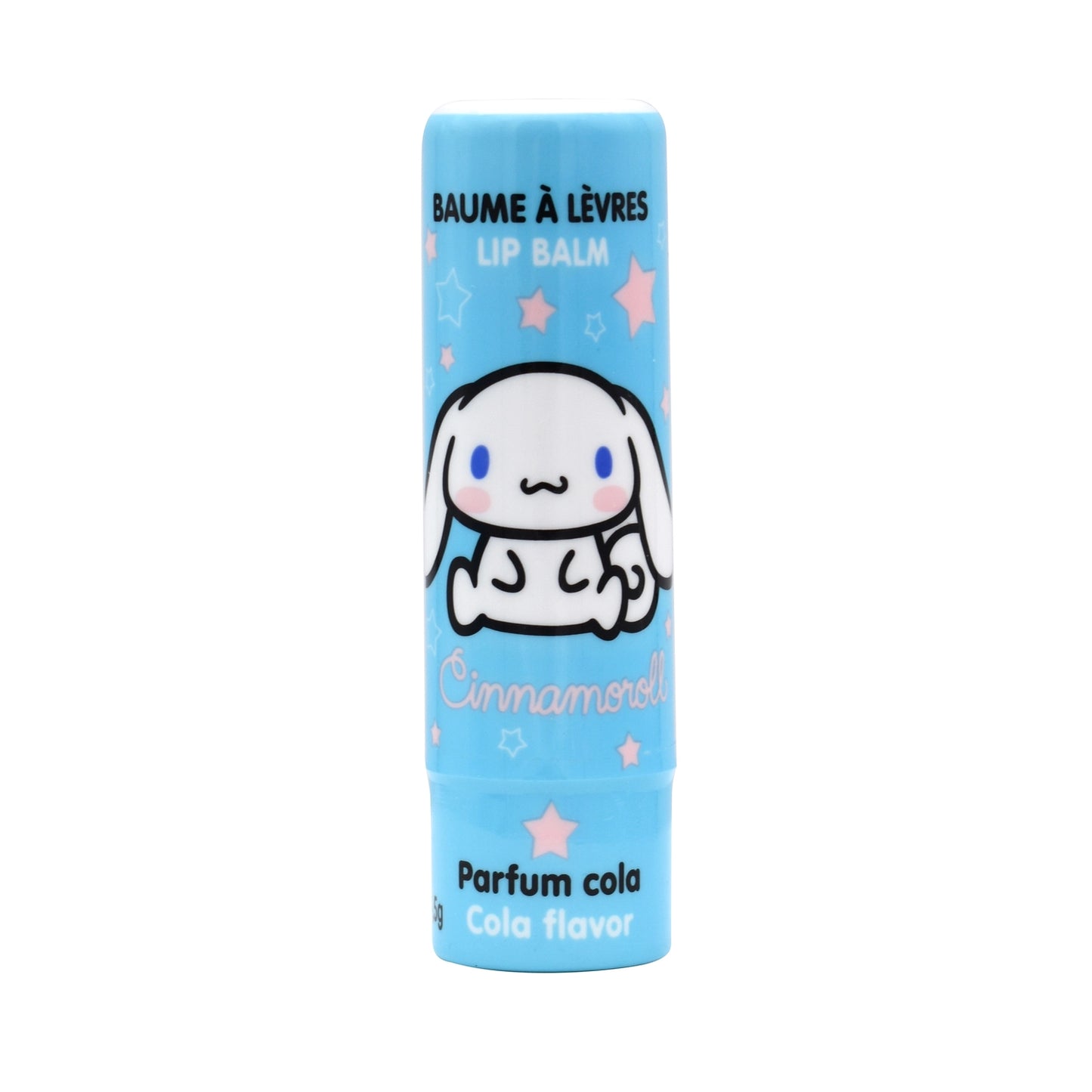 Baume à Lèvres Cinnamoroll