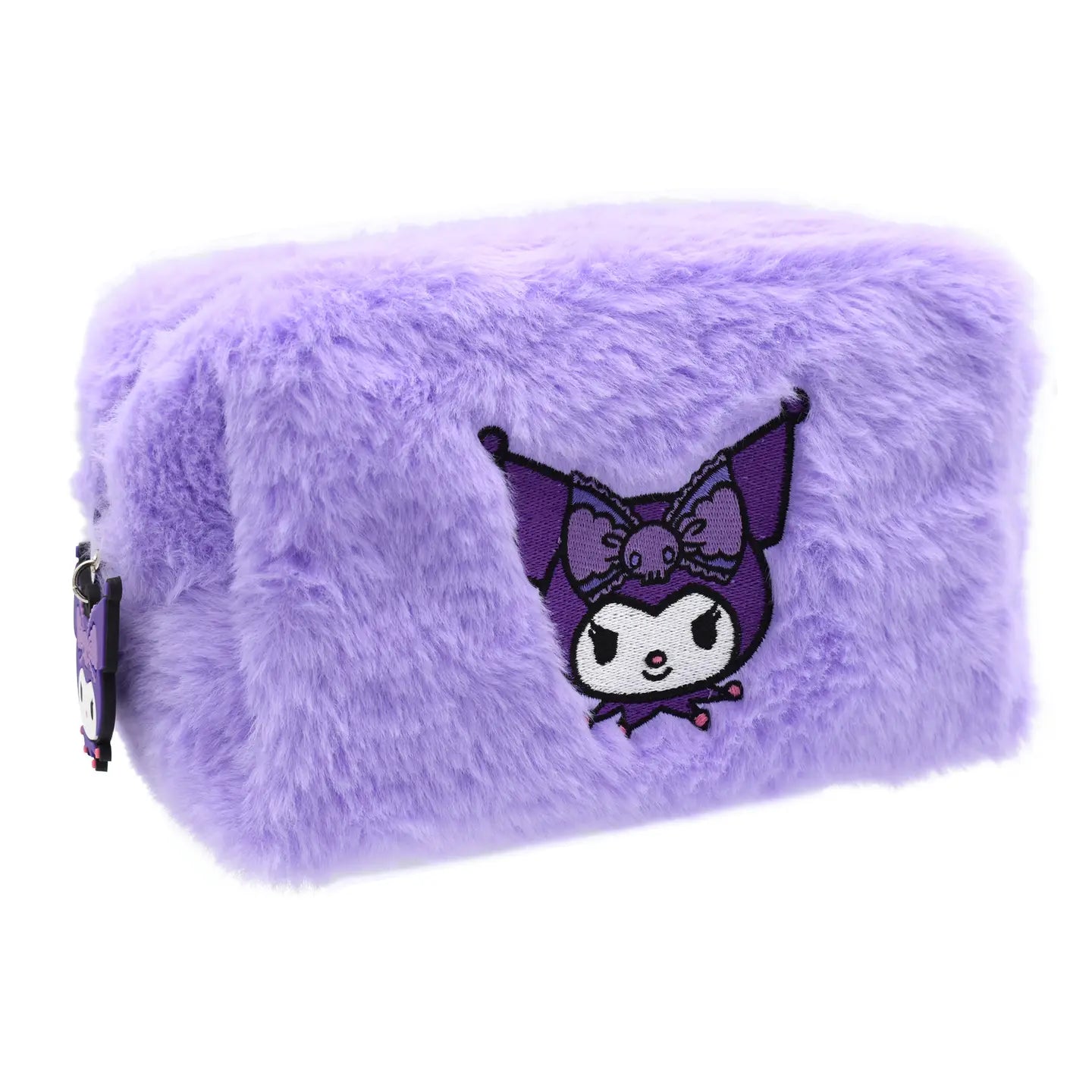 Coffret Kuromi – Édition Limitée 7 Pièces