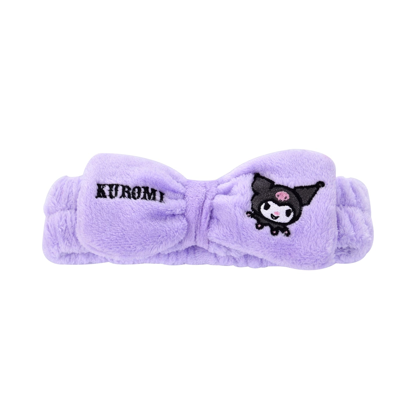 Coffret Kuromi – Édition Limitée 7 Pièces