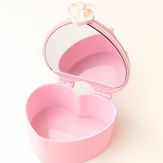 Boîte à bijoux cœur 1 decoden