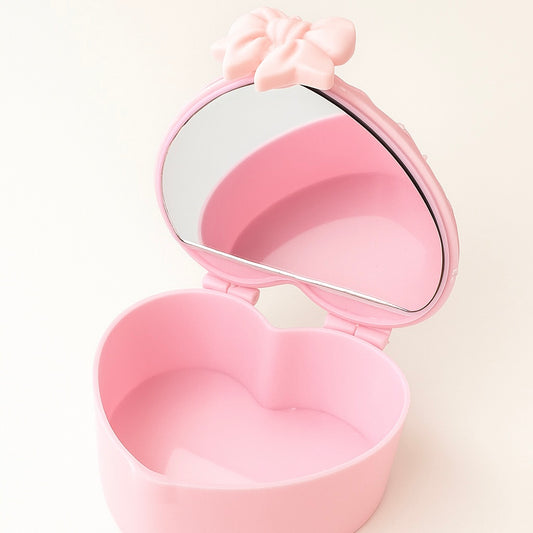 Boîte à bijoux cœur 2 decoden