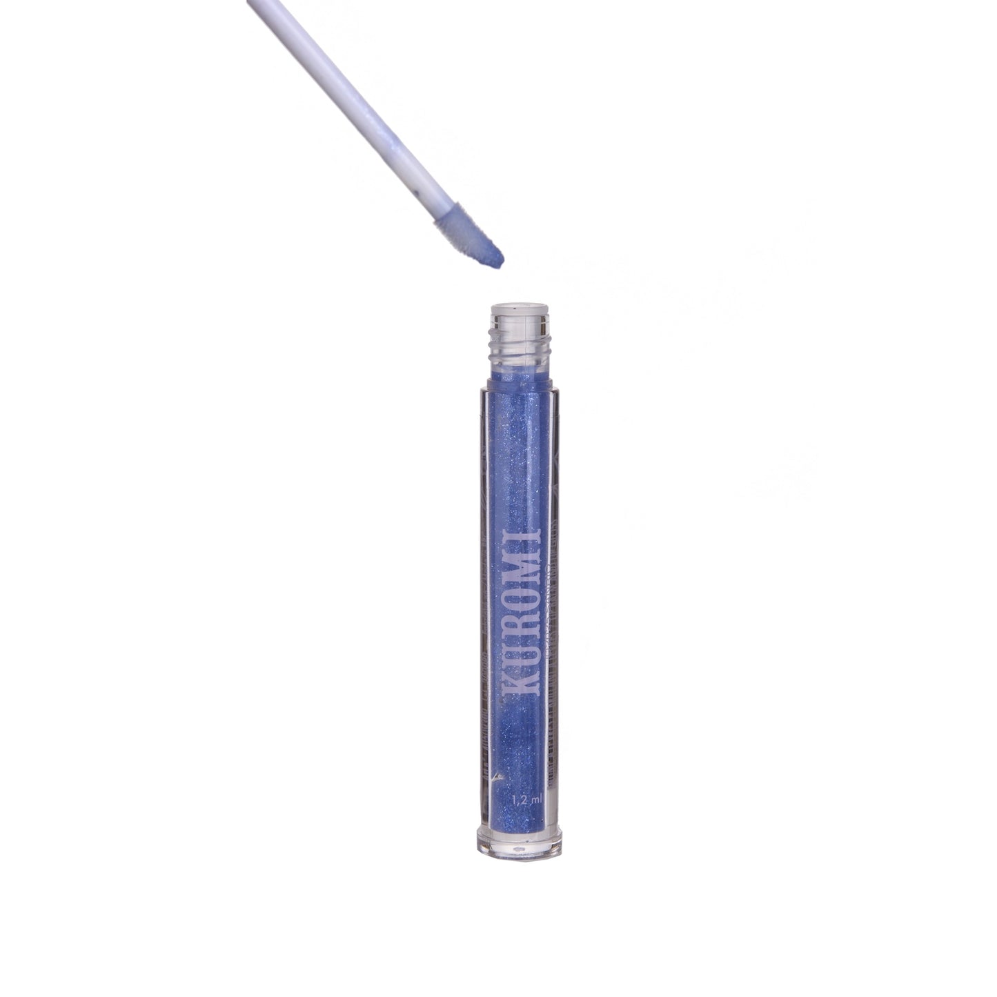 Baume à lèvres et gloss sucette Kuromi