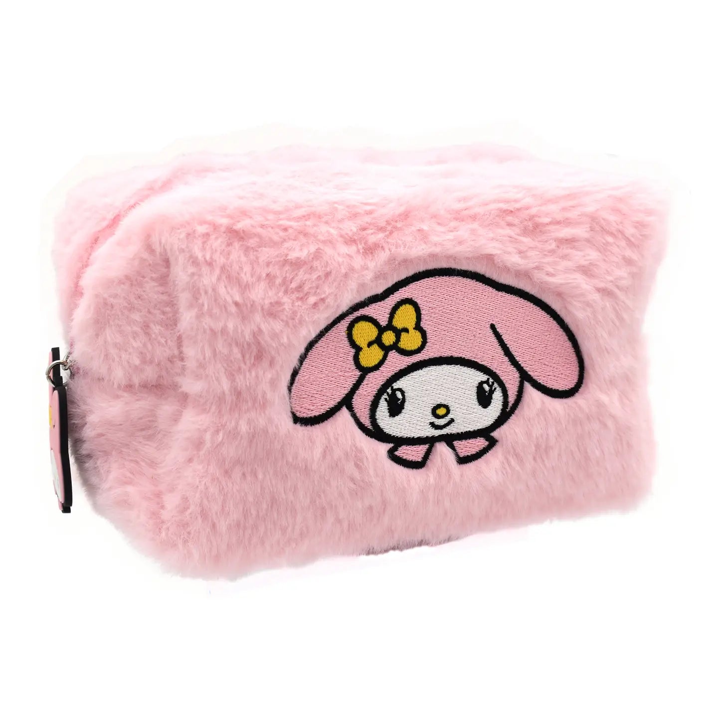 Coffret My Melody – Édition Limitée 5 Pièces