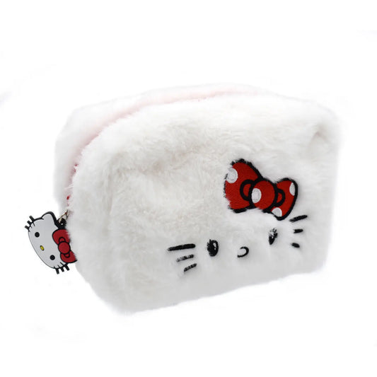 Coffret Hello Kitty – Édition Limitée 6 pièces