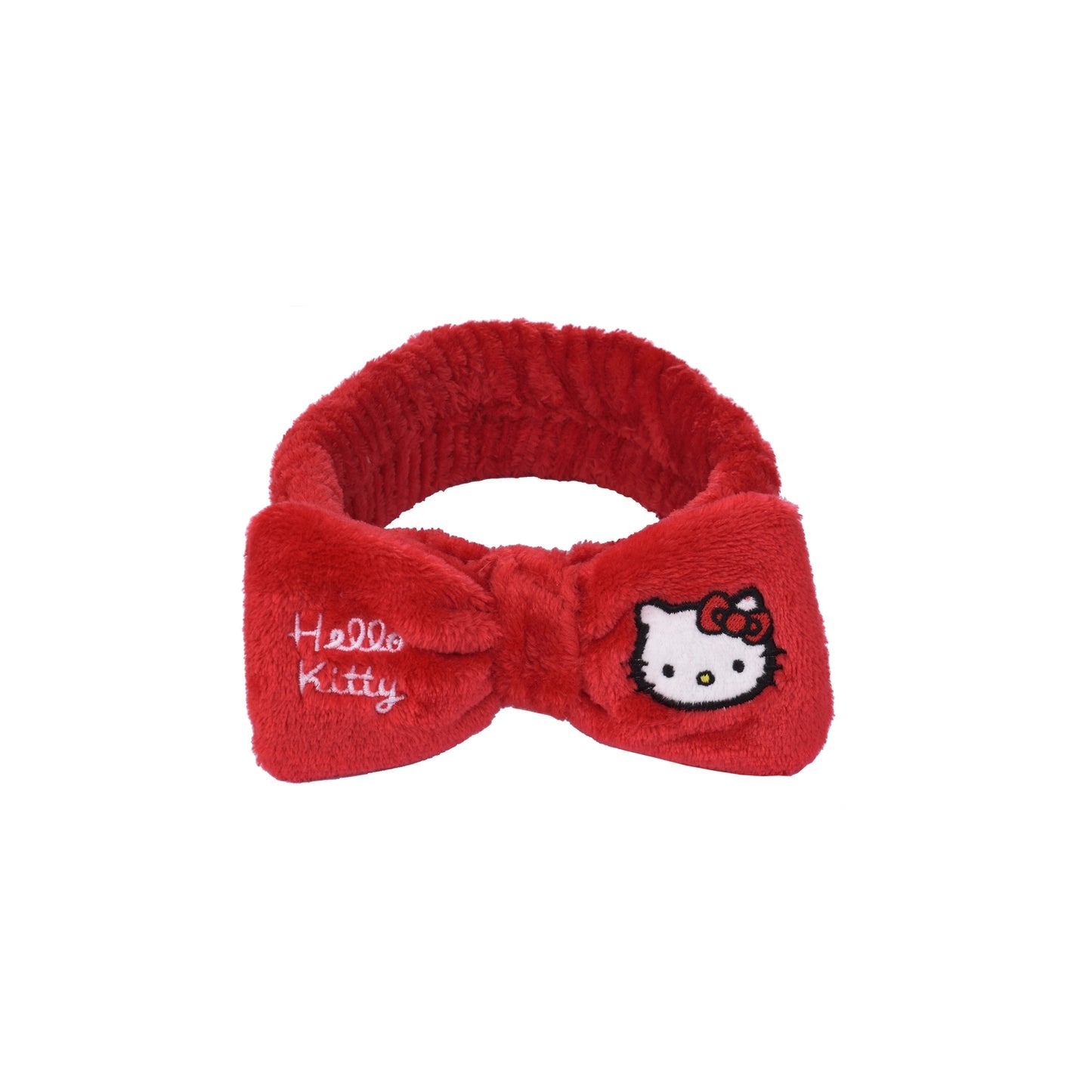 Coffret Hello Kitty – Édition Limitée 6 pièces