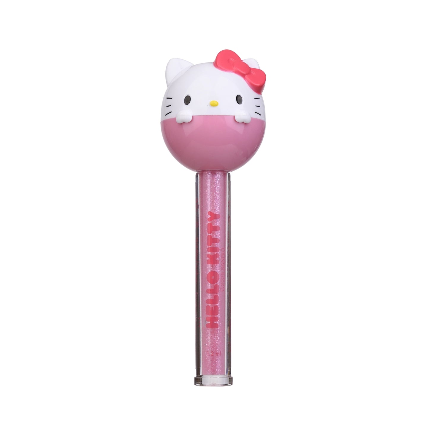 Coffret Hello Kitty – Édition Limitée 6 pièces