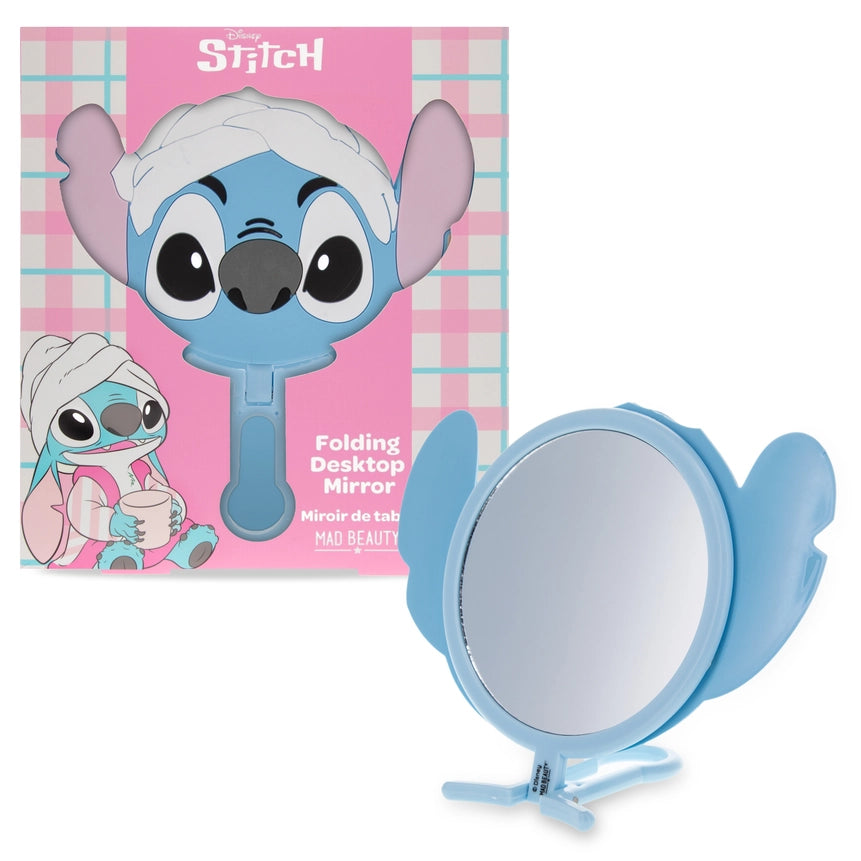 Miroir à main Stitch Pamper