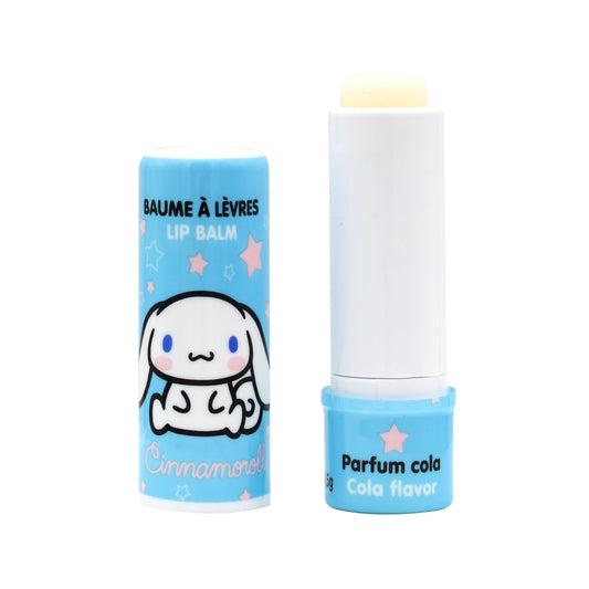 Baume à Lèvres Cinnamoroll