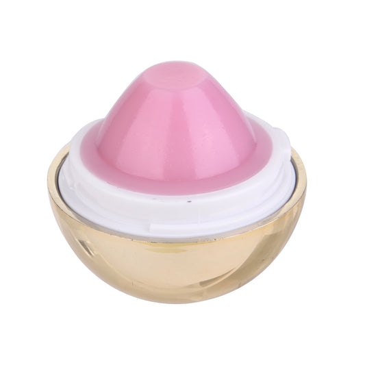 Baume à lèvres 3D gold Hello Kitty