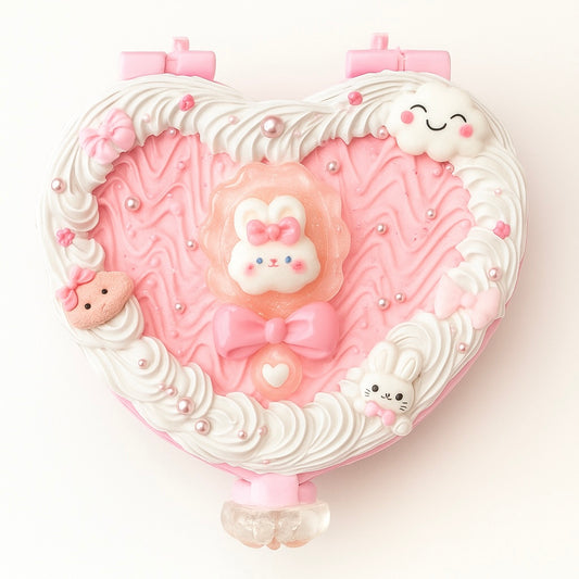 Boîte à bijoux cœur 1 decoden